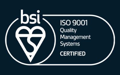 Celebrating 30 Years of Excellence: QuTec’s Partnership with BSI