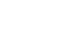 ISO450012018